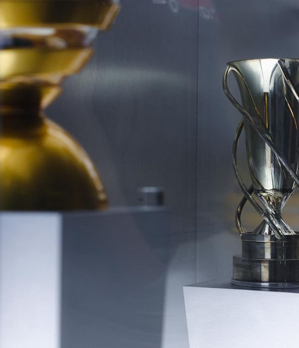 Industrial automation success stories and client testimonials showcase